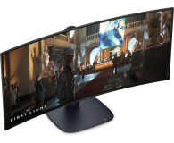 Dell Alienware AW3426DW - 1577844 - zdjęcie 3
